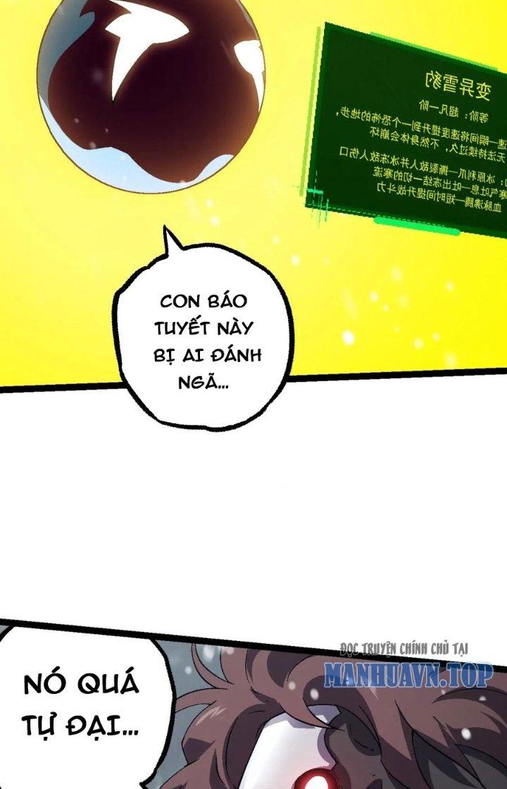 từ cây cổ thụ bắt đầu tiến hóa chapter 82 53