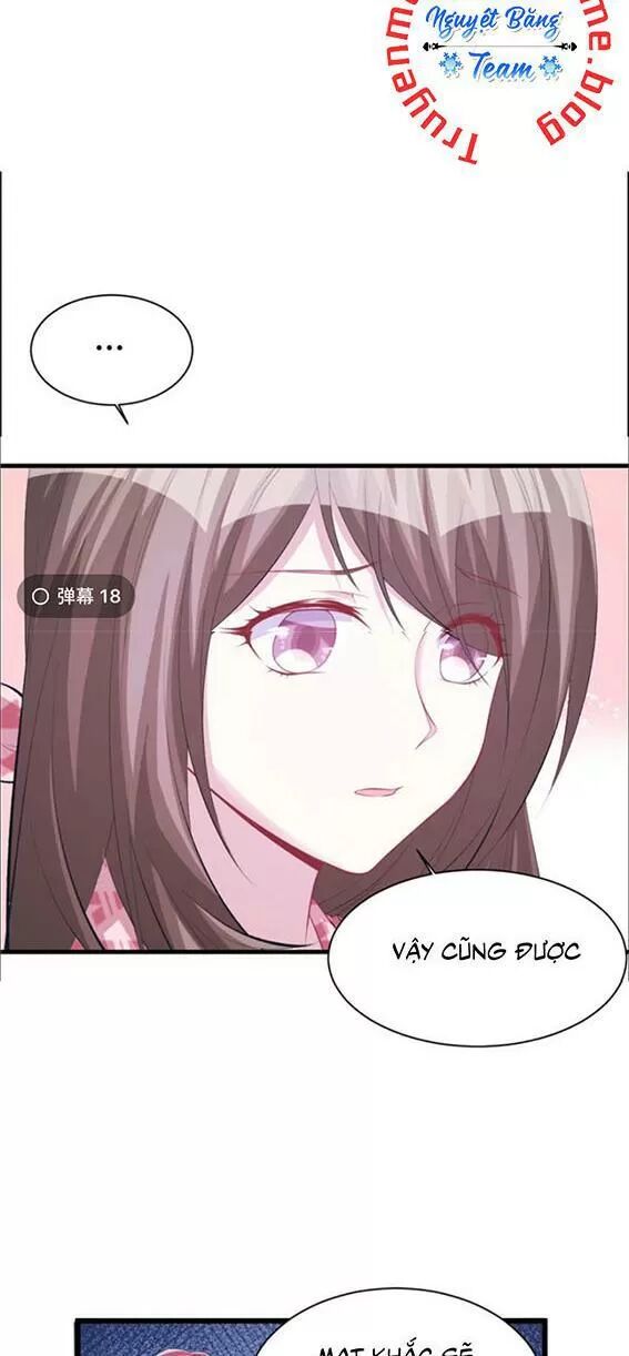 [16+] thảnh thơi thú thế chủng chủng điền, sinh sinh tể chapter 102 17