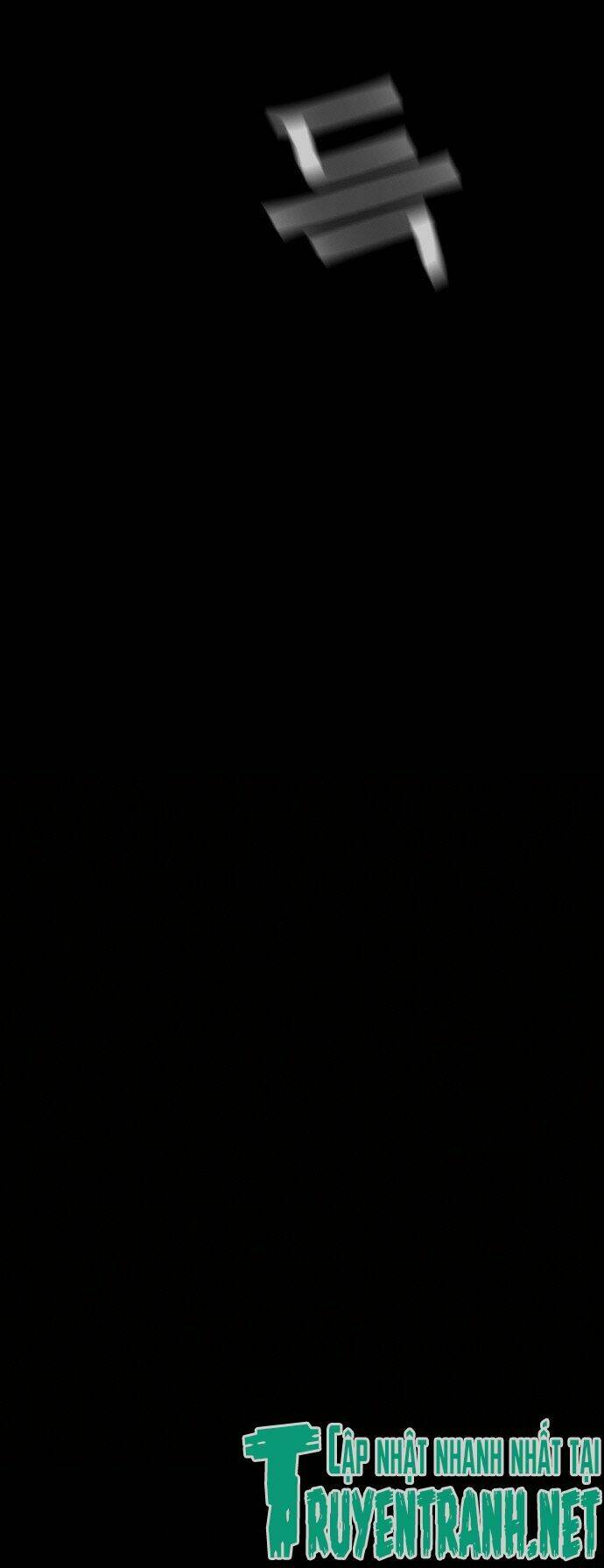 nạn nhân hồi sinh chapter 10 53