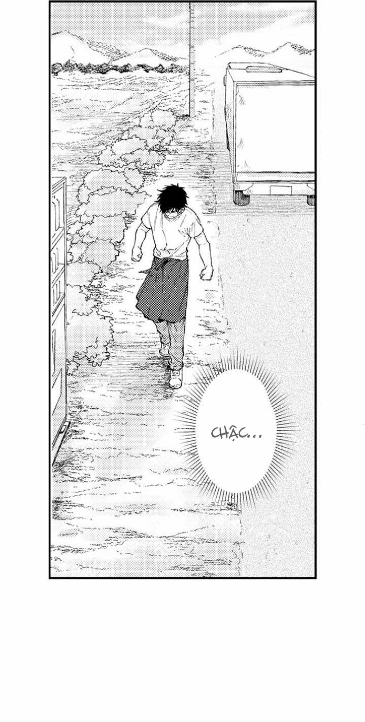 bị một anh chàng lập dị tấn công chapter 10 4