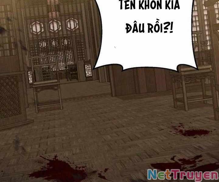 con trai út nhà ha buk paeng chapter 17 110