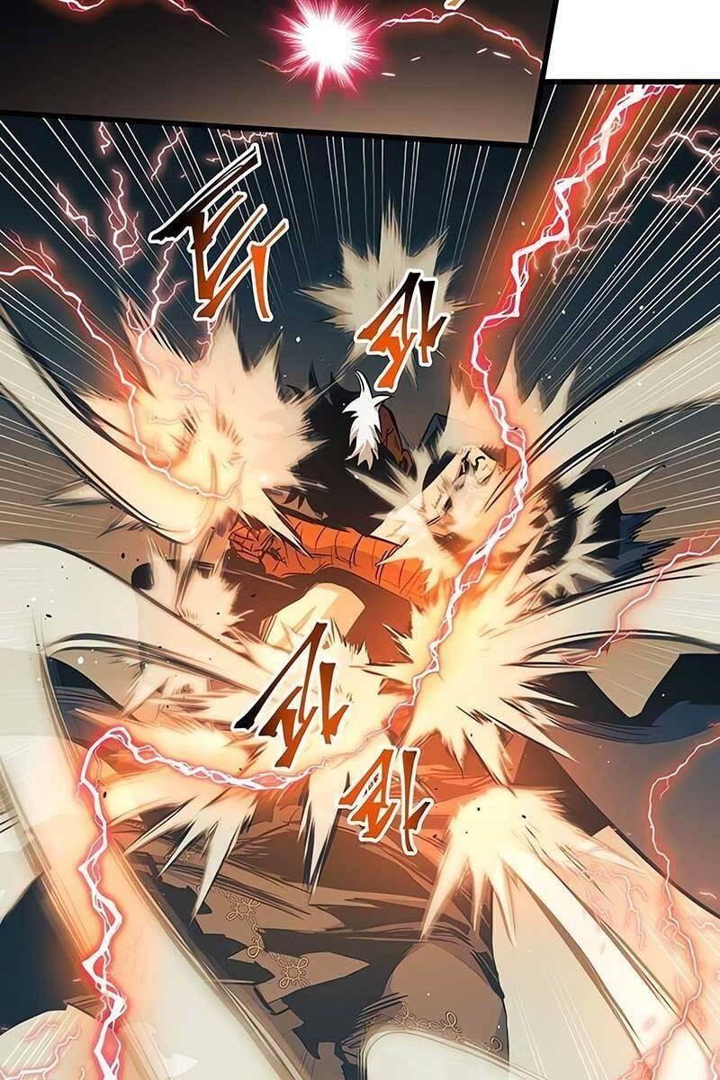 chiến thần chuyển thế chapter 82 40