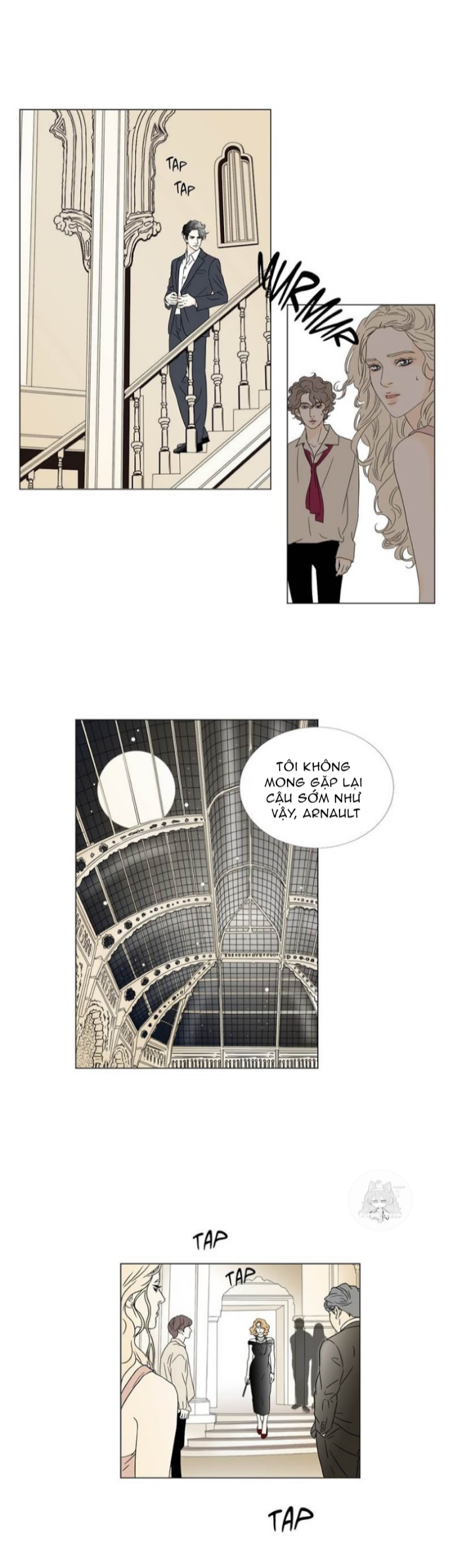 rent boy chapter 11 4