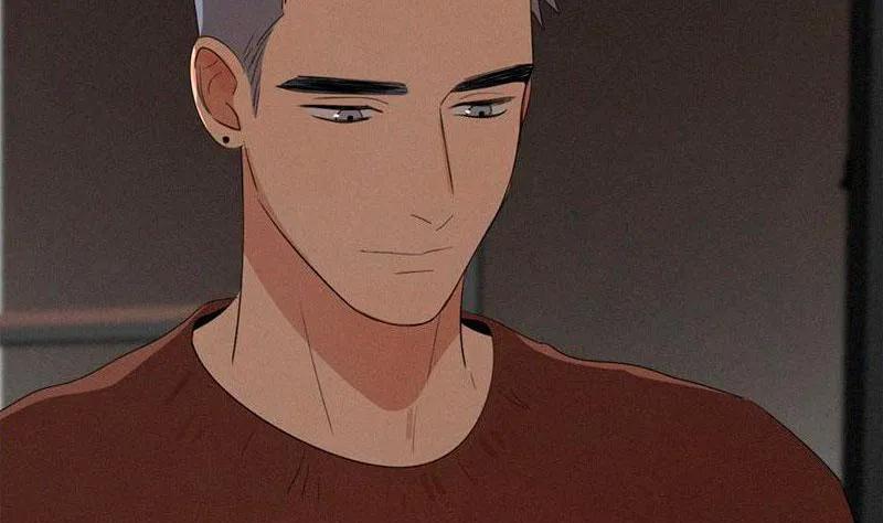 here u are chapter 69.1 20