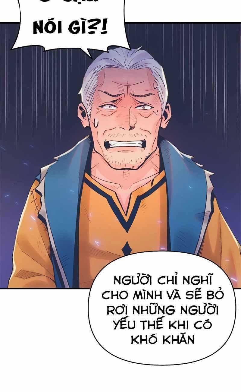 tu sĩ trị liệu của thái dương giáo chapter 2 91