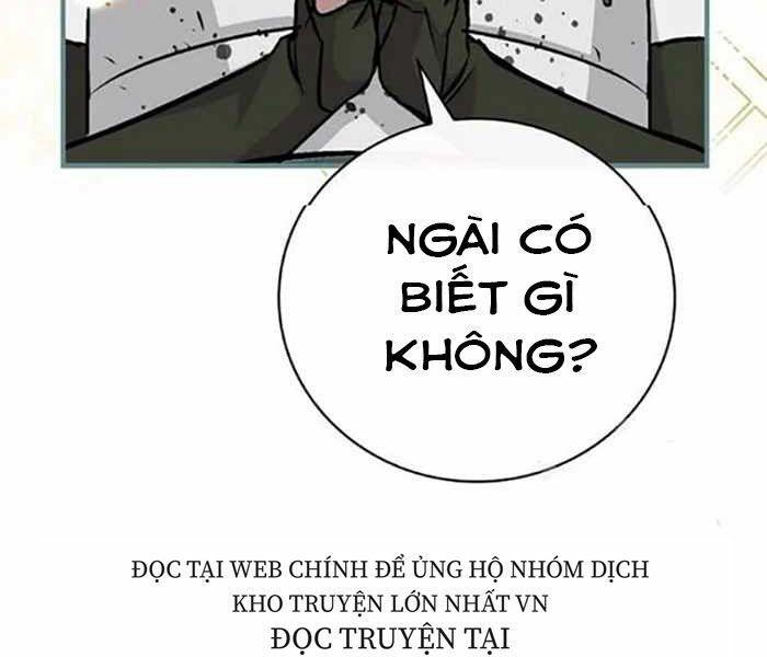 tôi lên cấp chỉ bằng cách ăn chapter 80 103