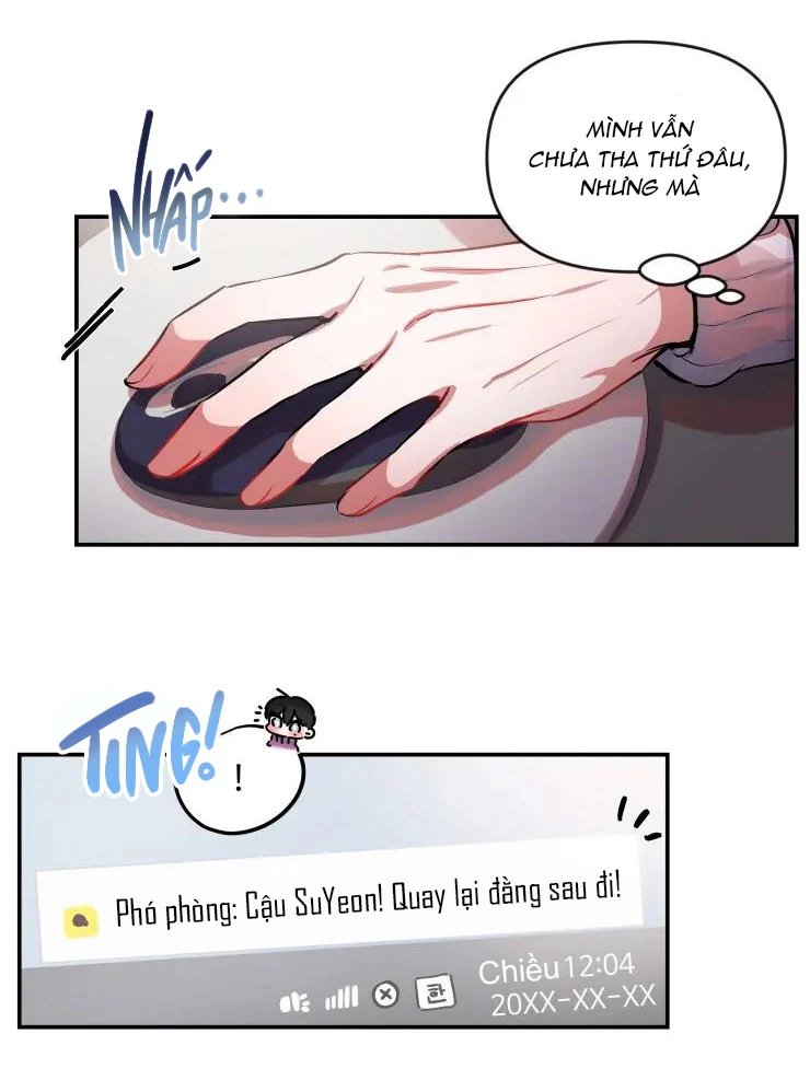 hợp đồng yêu đương chapter 36 7