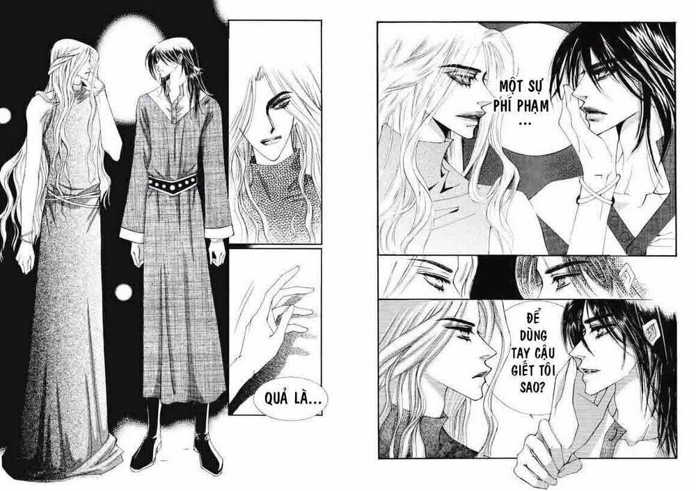 boy princess chapter 8 19