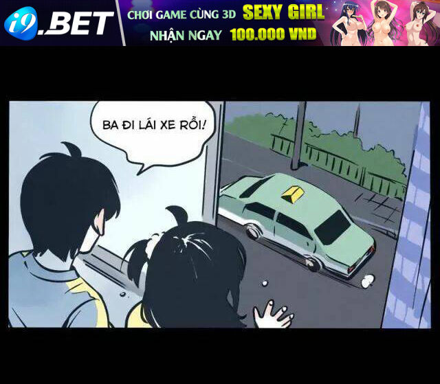 mau mang anh trai tôi đi chapter 52 8