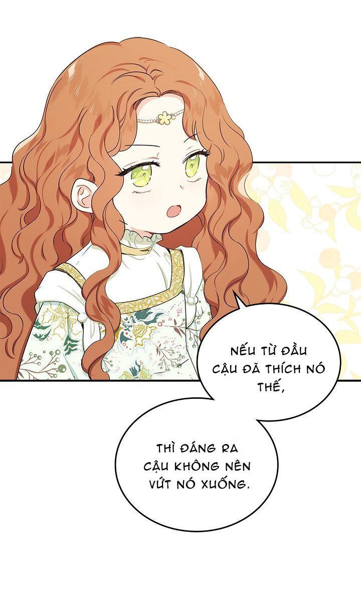 lần này tôi sẽ trở thành gia chủ chapter 15 38