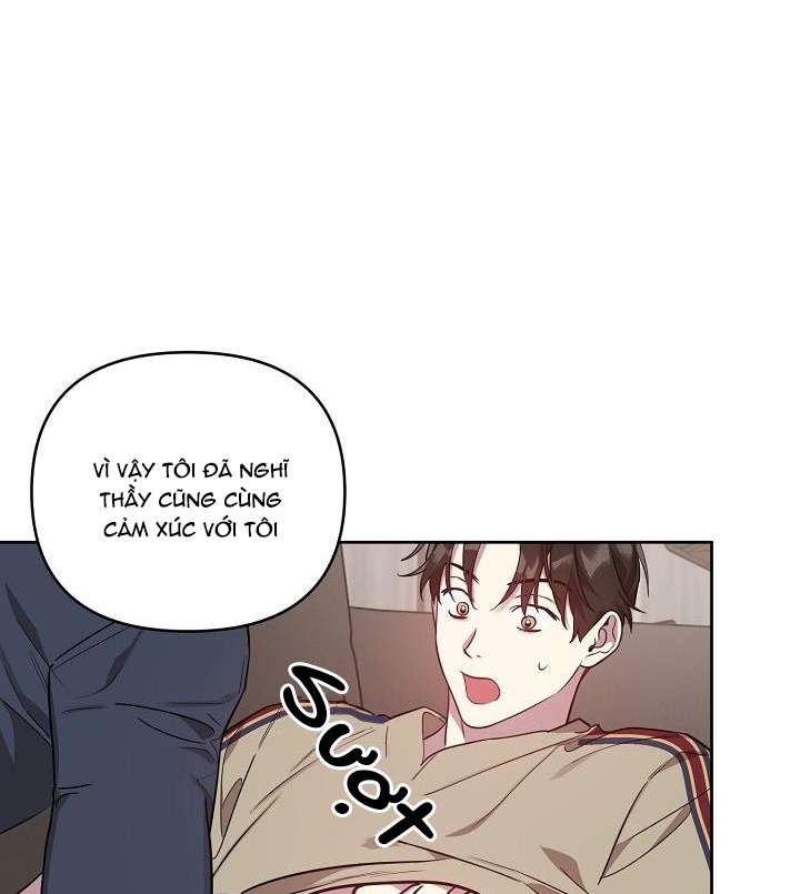 thần tượng đến rồi!? chapter 13 48