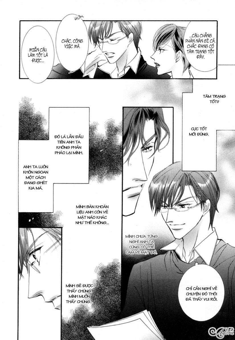 renai sousa chapter 1.1 32