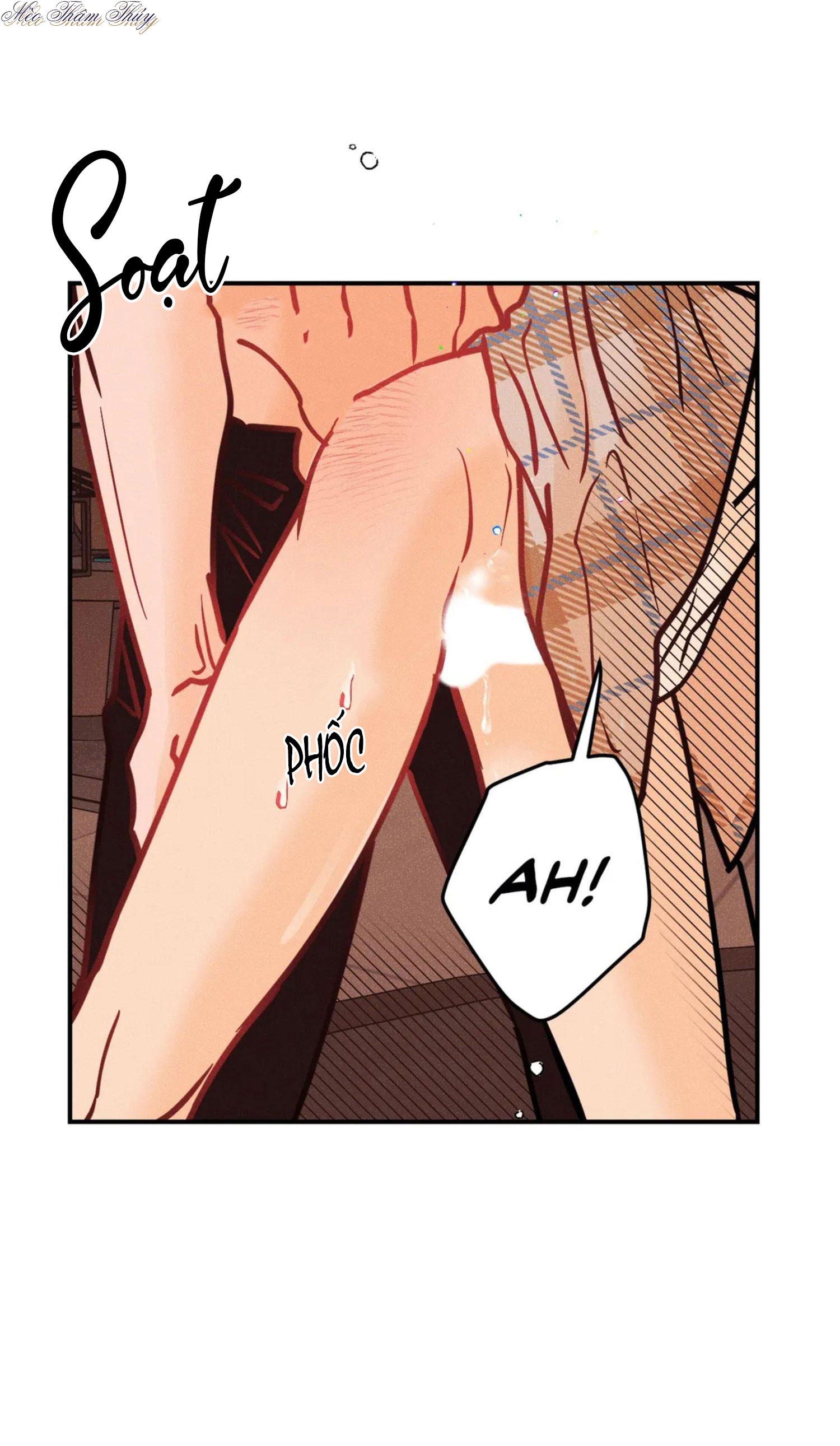 punk dunk funk chapter 41 36