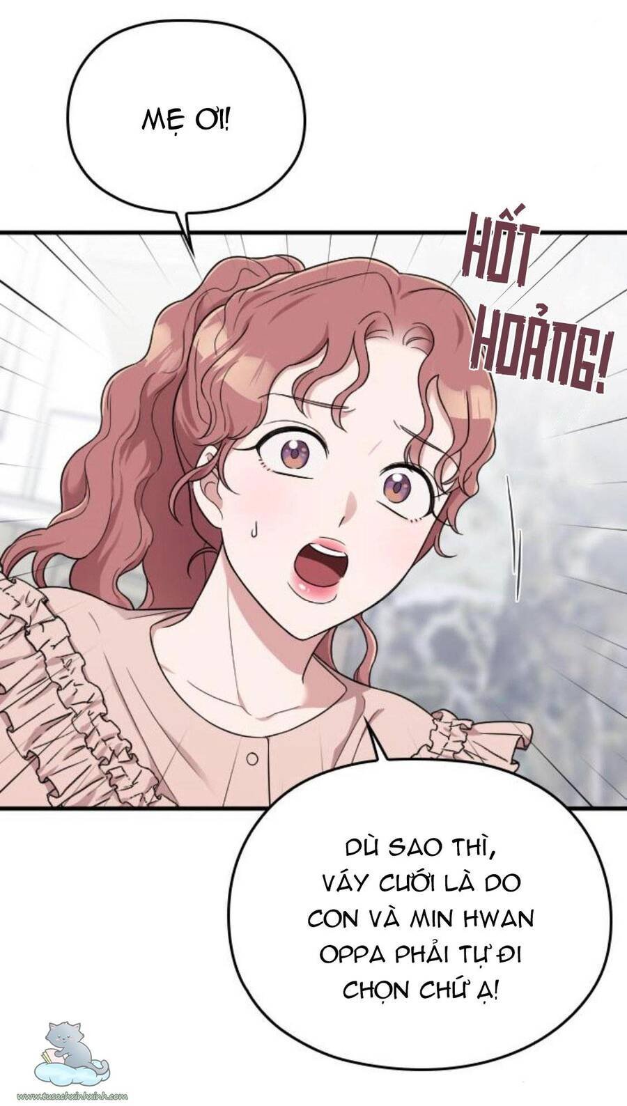 cô đi mà lấy chồng tôi chapter 28 74