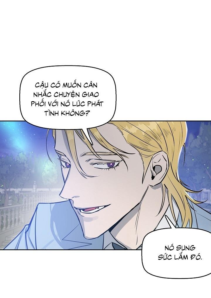 kiss me liar chapter 10 6