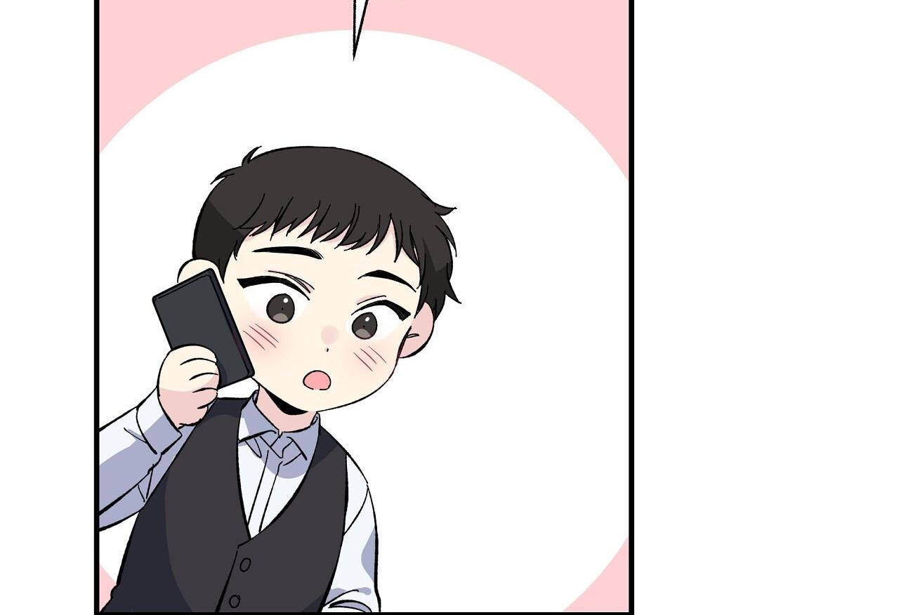 vị ngọt đôi môi chapter 38 67