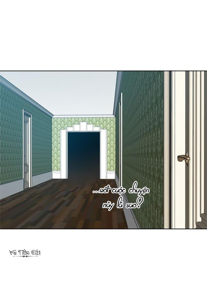 thanh tra của muiella chapter 21 4