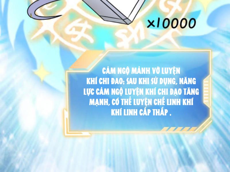 huyền huyễn: ta bắt đầu vô địch từ bại gia chapter 132 14