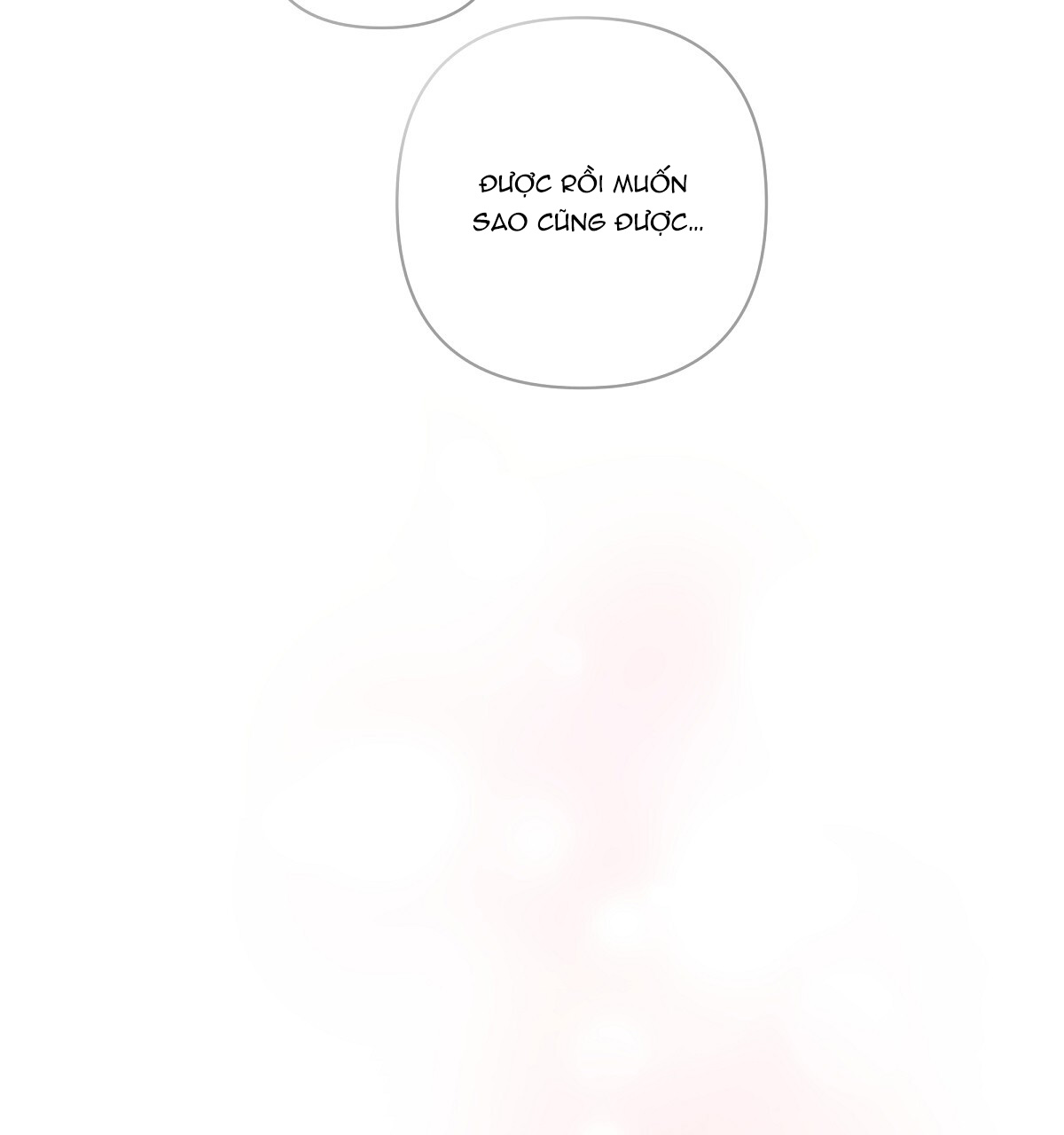 đừng bận tâm darling chapter 26 127