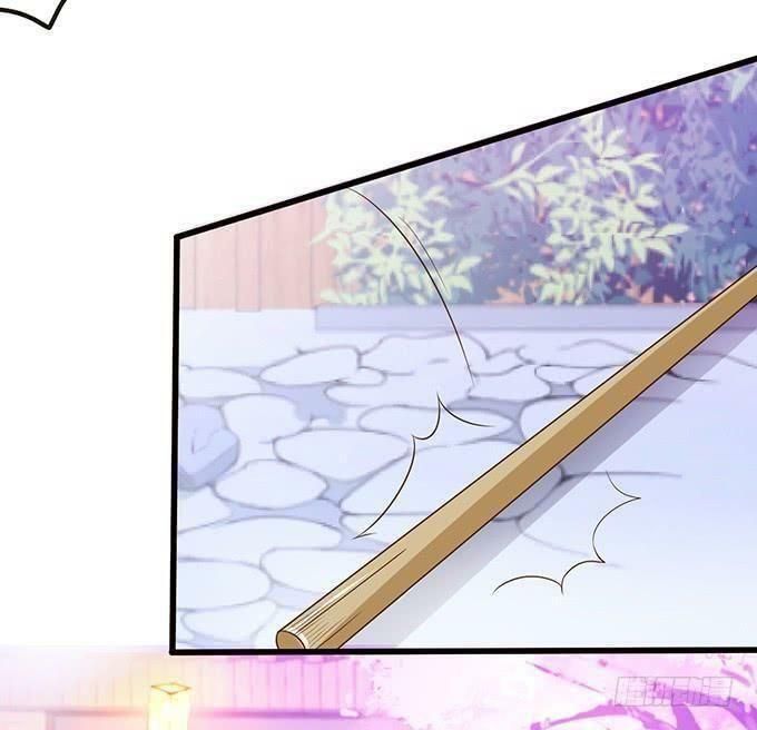 hồ tiên hung bạo chapter 64 47