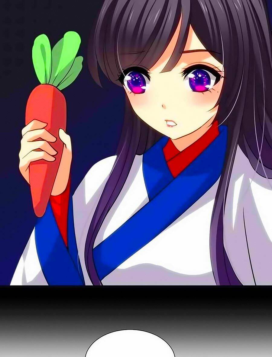 dưỡng thiếu chủ đấu tra nam chapter 37 7