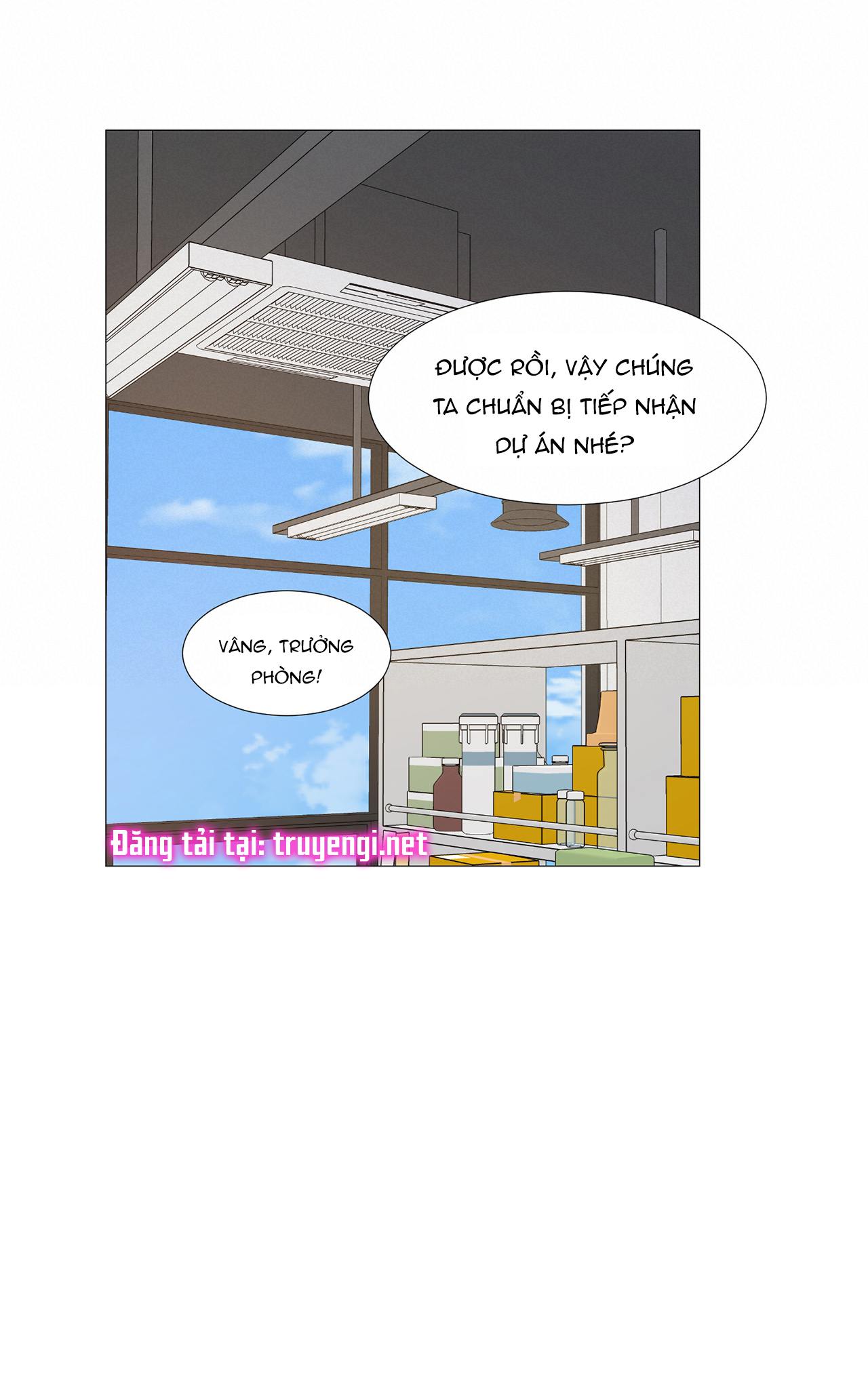 one more time chapter 21.1 10