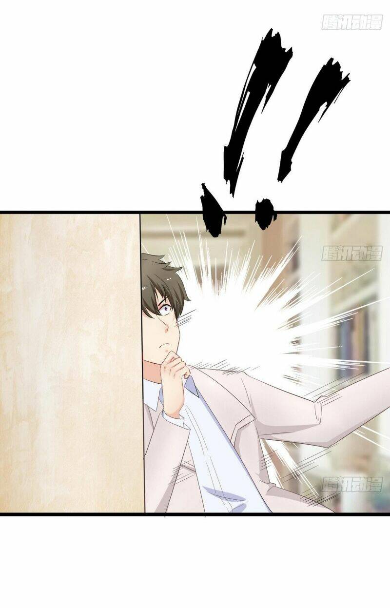 hắn là long ngạo thiên chapter 26 23