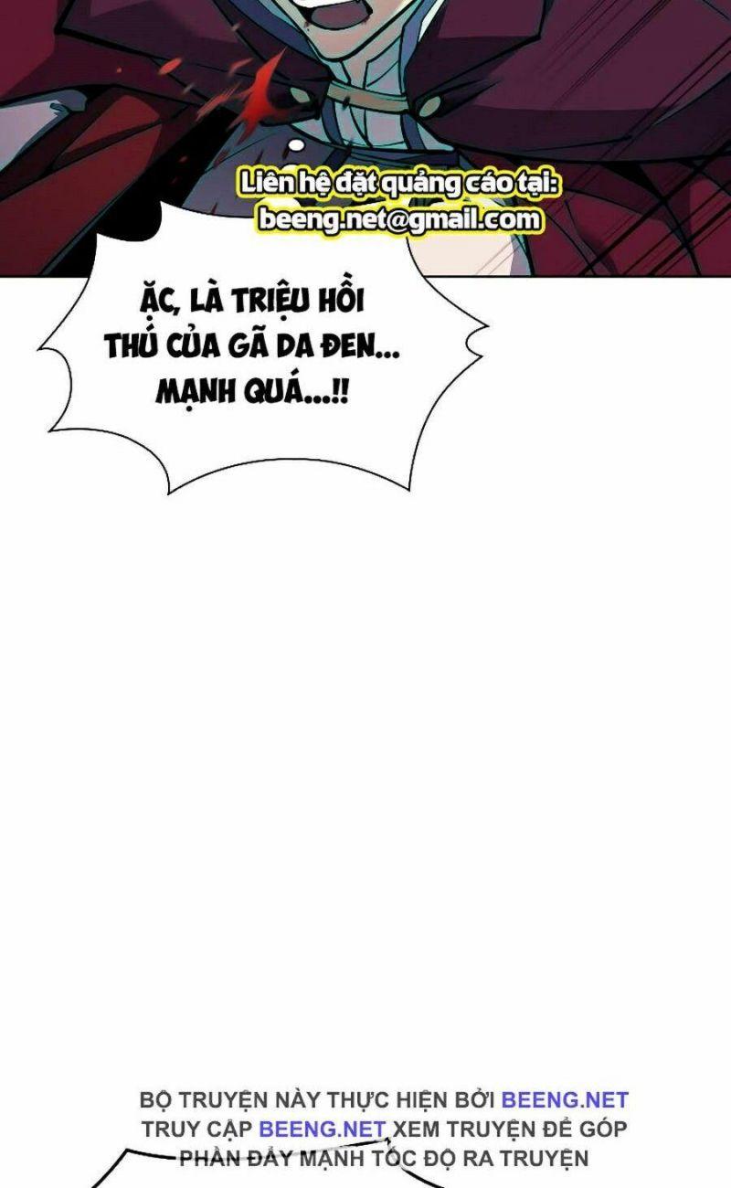 vượt qua giới hạn chapter 70 8