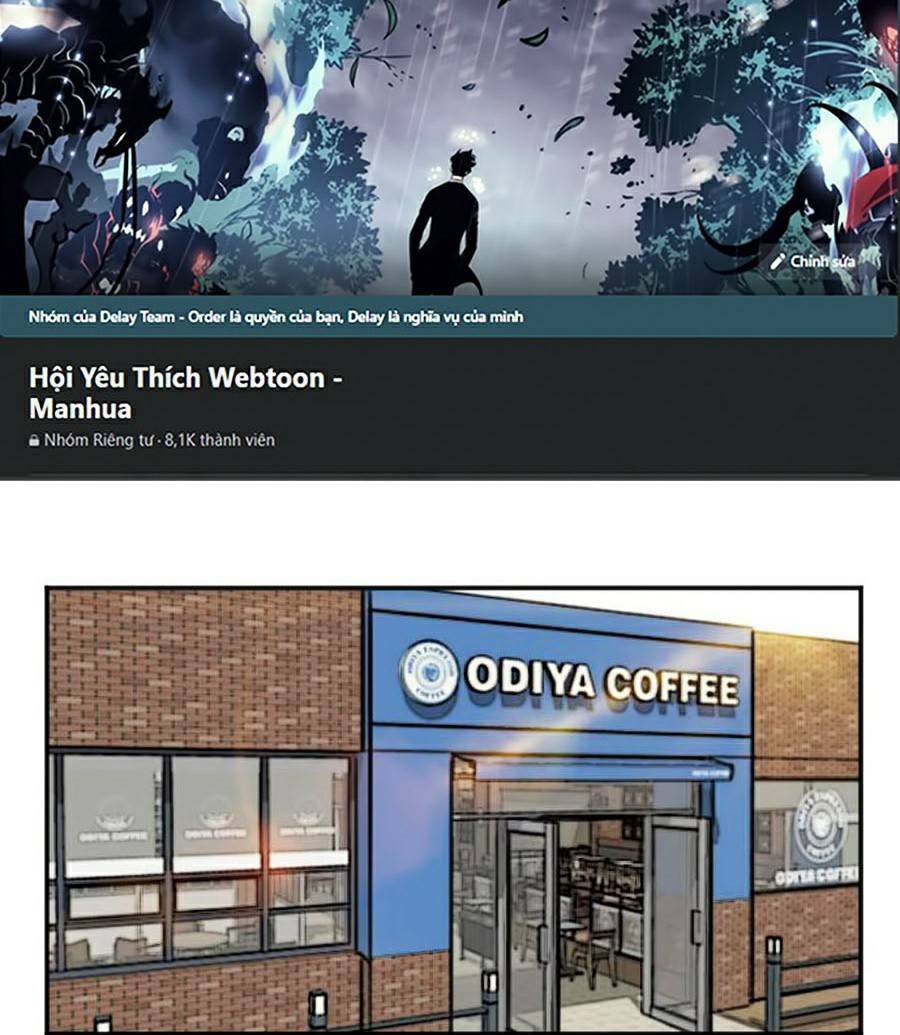 người xấu chapter 73 8