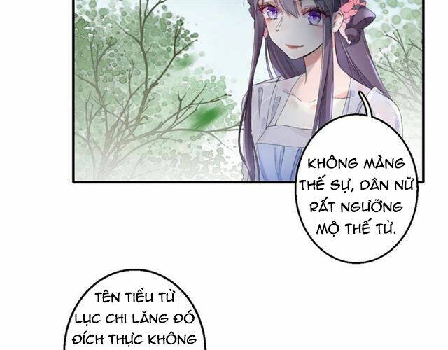 hoa nhan sách chapter 37.2 12