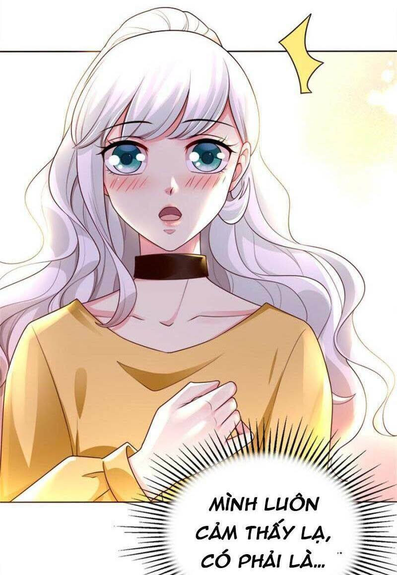 gặp phải người chồng xảo quyệt! chapter 15 53