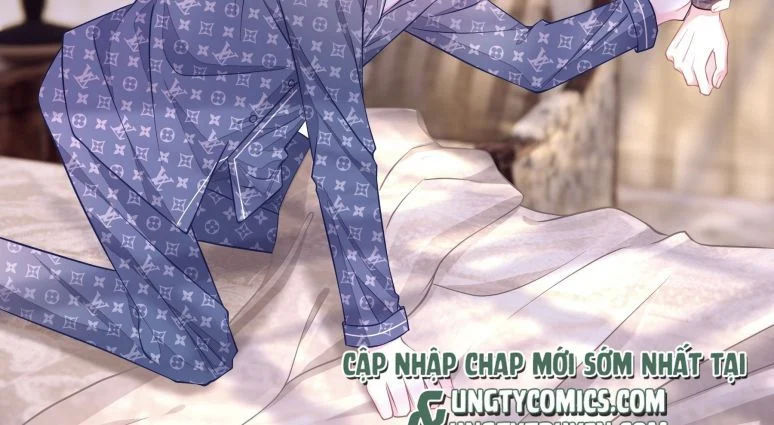 tôi nghi ngờ hệ thống thích tôi chapter 18 34