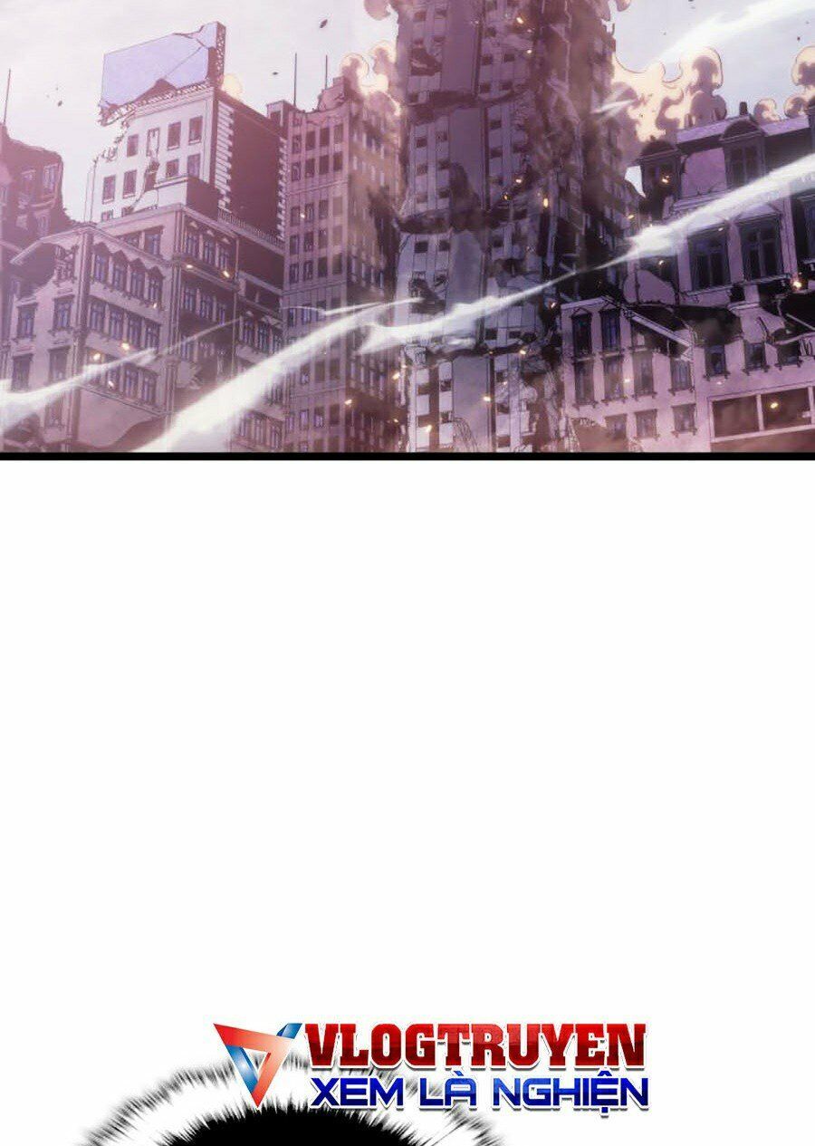 solo leveling 2 chapter 61 3