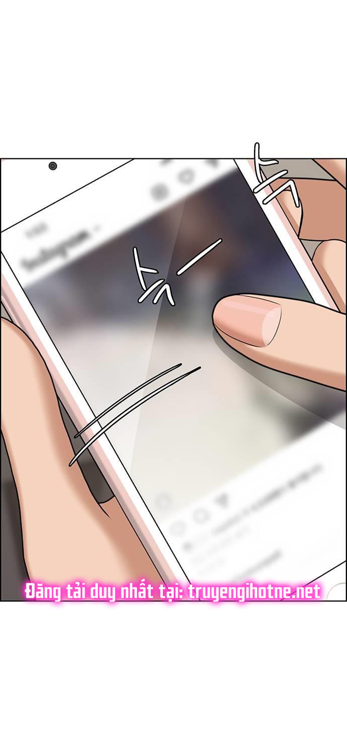 vẻ đẹp đích thực - true beauty chapter 233.1 42