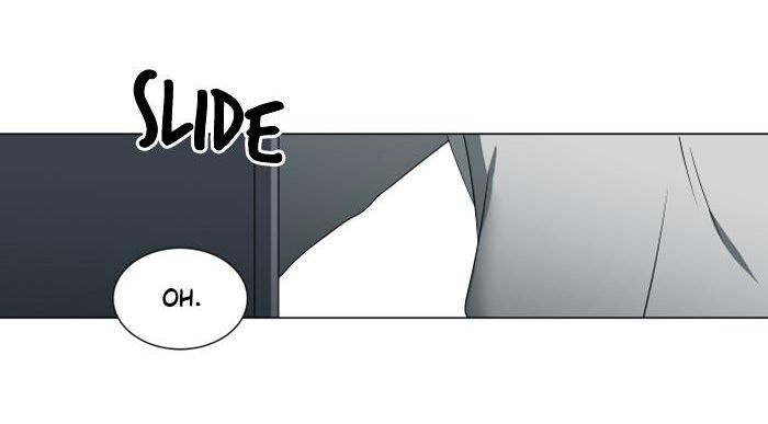 it's mine chapter 8 62