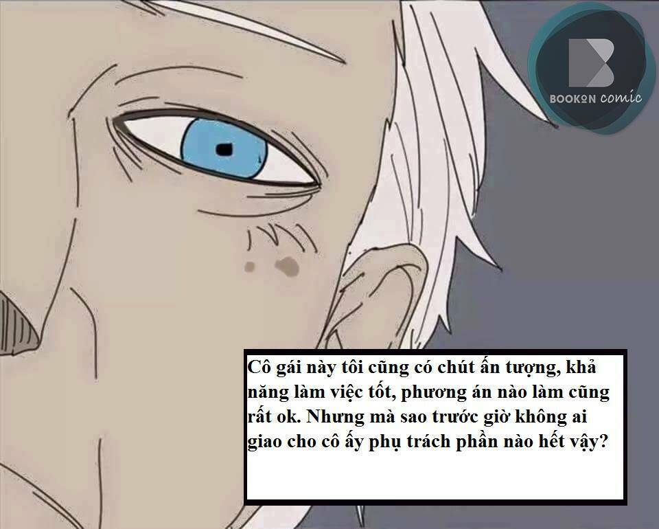 phần mềm thẩm mỹ chapter 2 36