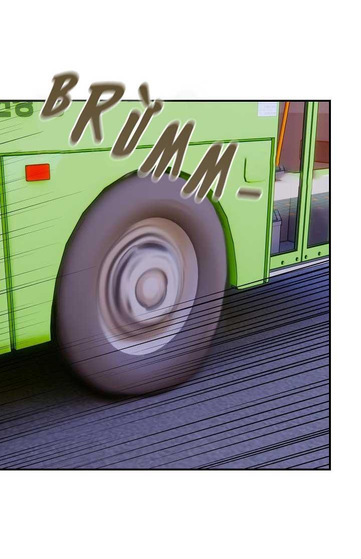 vùng đặc quyền tình yêu chapter 5 65