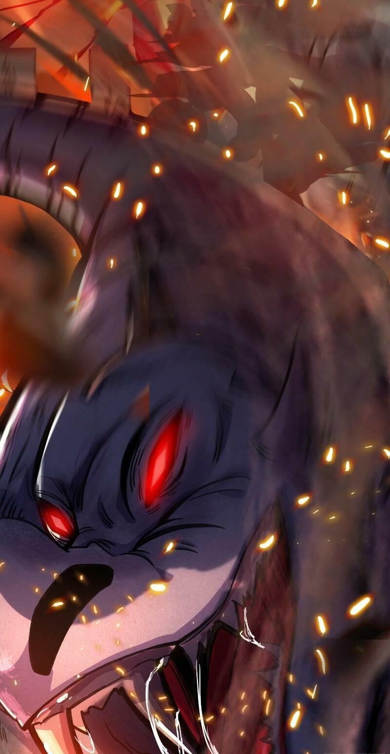 tổ chức x.e chapter 0 3