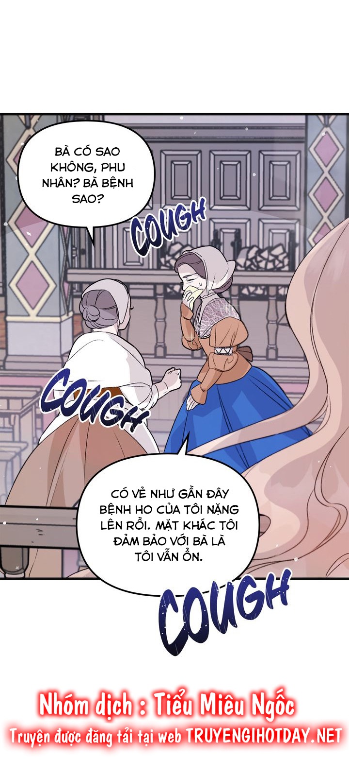 quán trọ dragondaily chapter 10 21