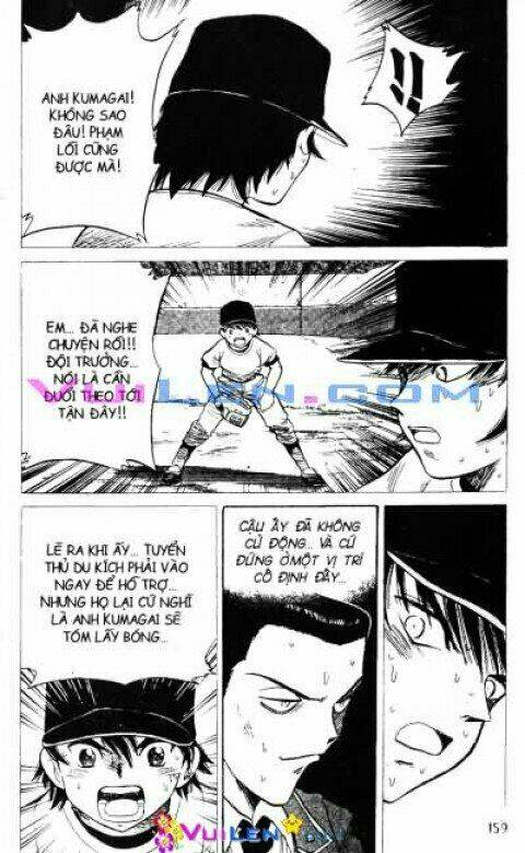 dandoh chapter 31 159