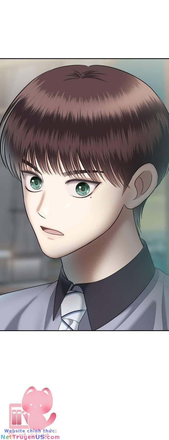 chị em tranh đấu chapter 27 3