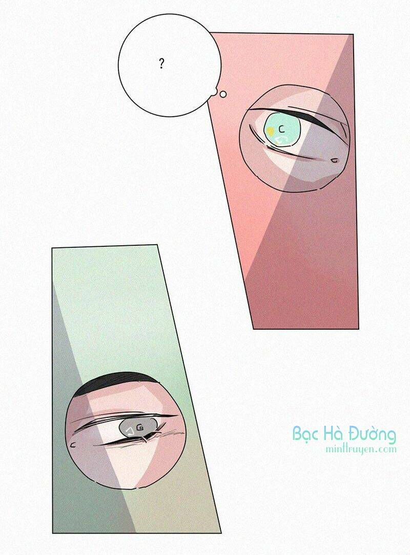 câu chuyện về cậu và tôi chapter 28 20