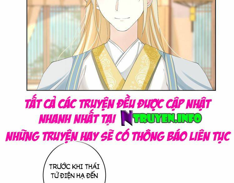 hoa nhan sách chapter 24.2 9