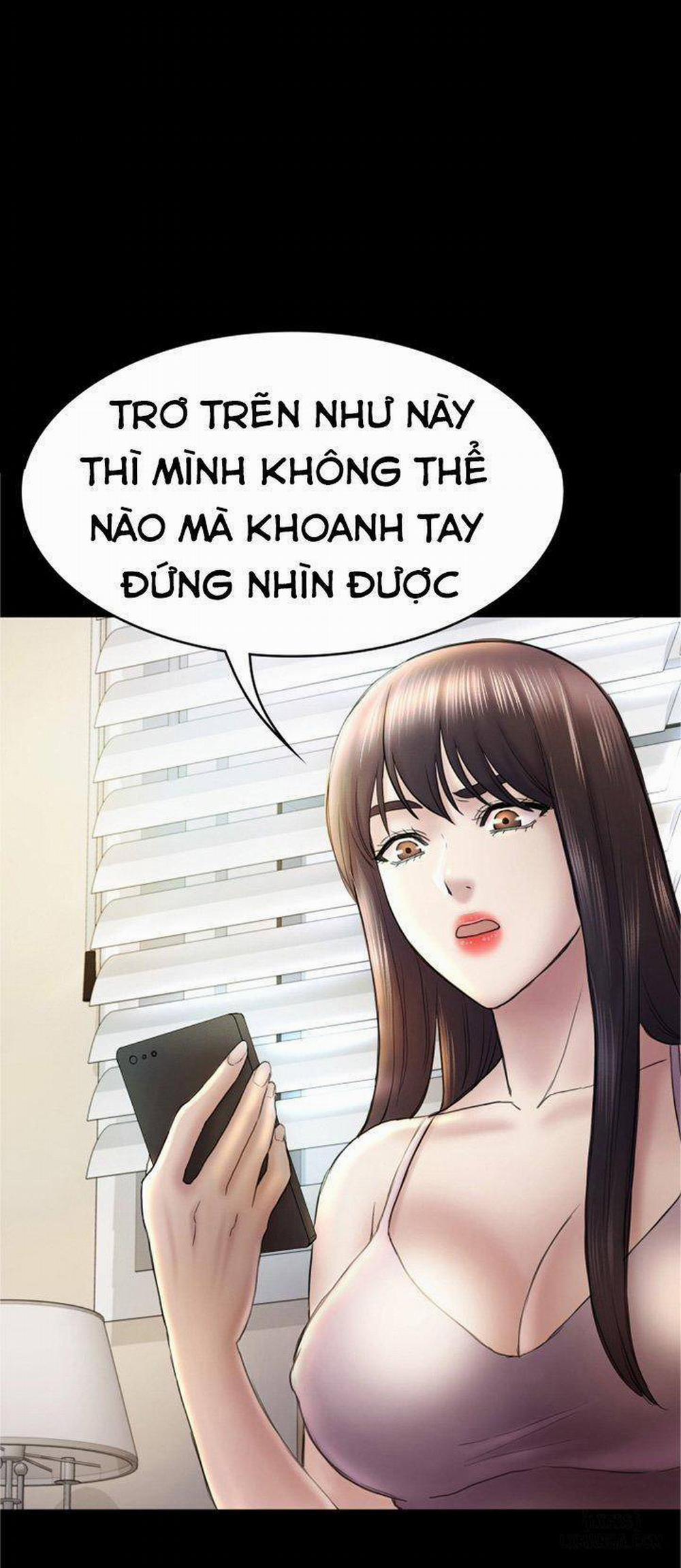 anh có thể giúp em không chapter 46 16