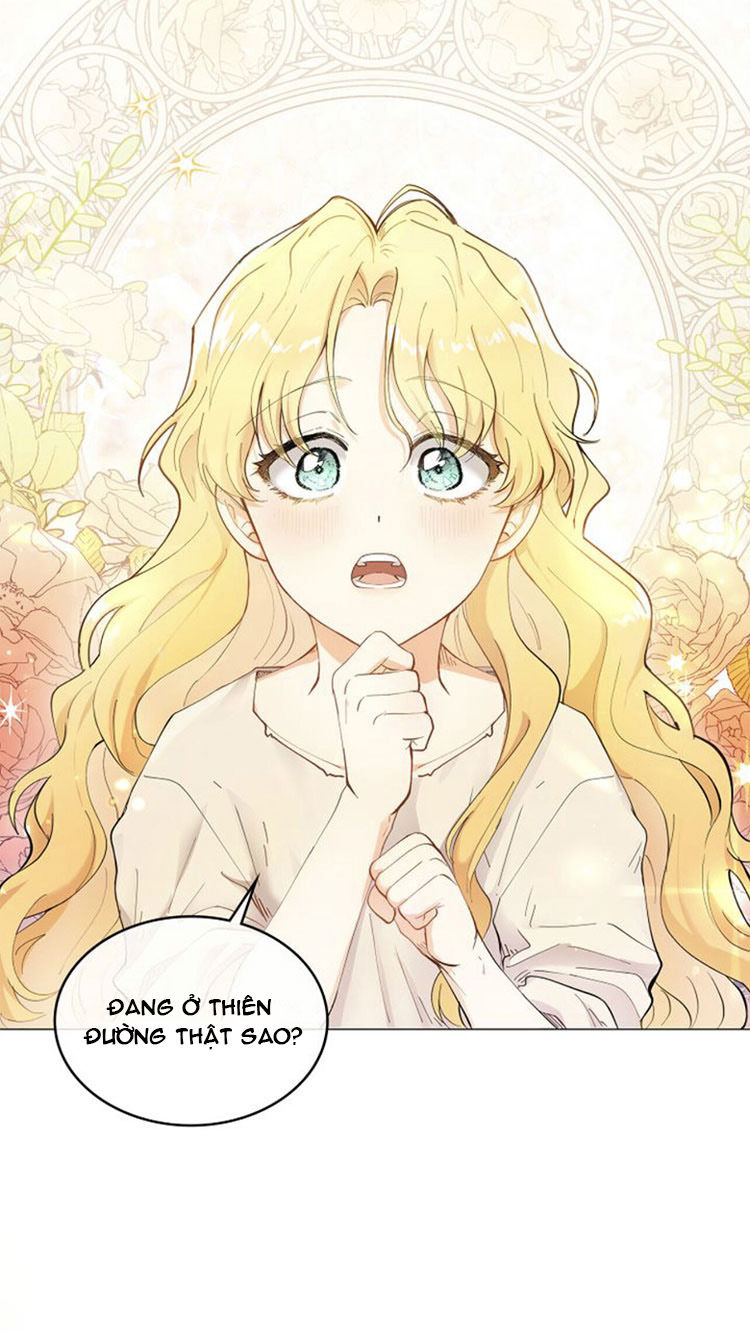 tìm lại nàng camellia chapter 2 10