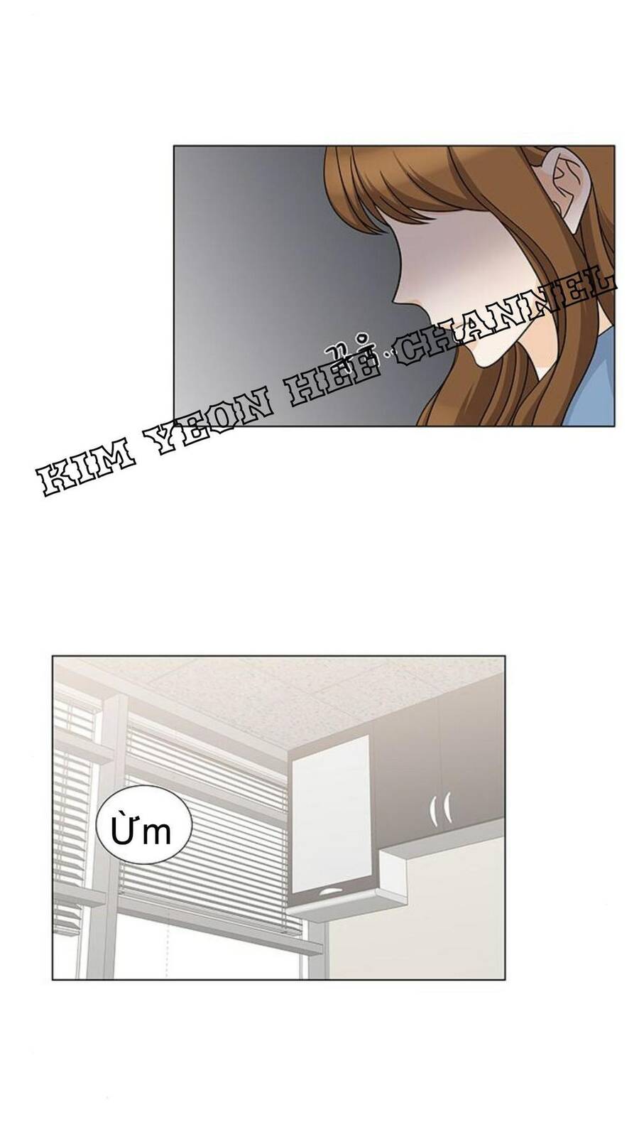 idol và sếp, em yêu ai? chapter 99 24