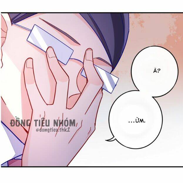 cẩm nang tấn công tra nam chapter 3 44