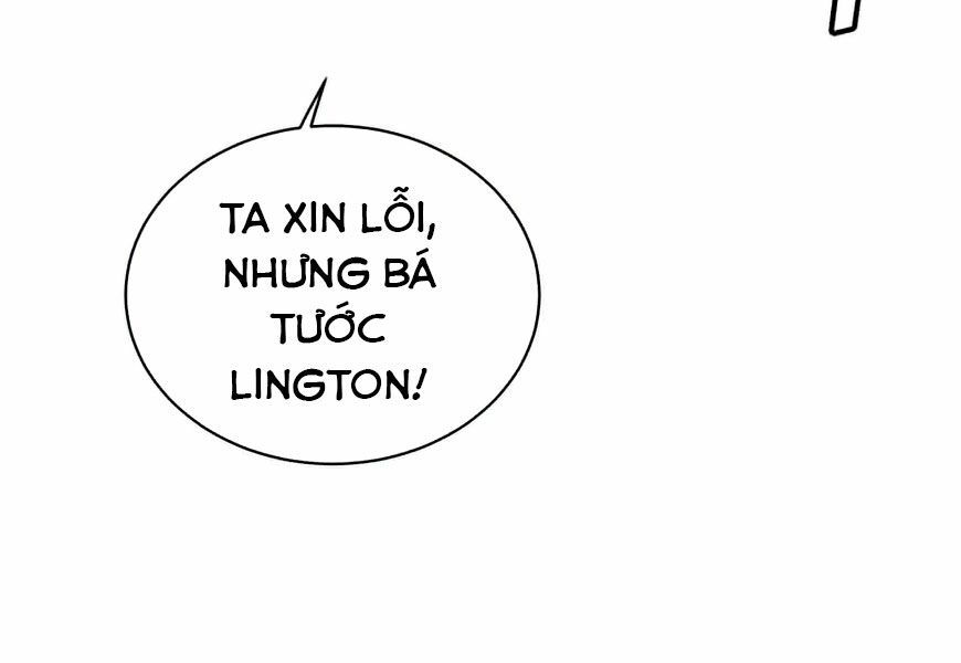 Anh Hùng Mạnh Nhất Trở Lại chapter 60 188