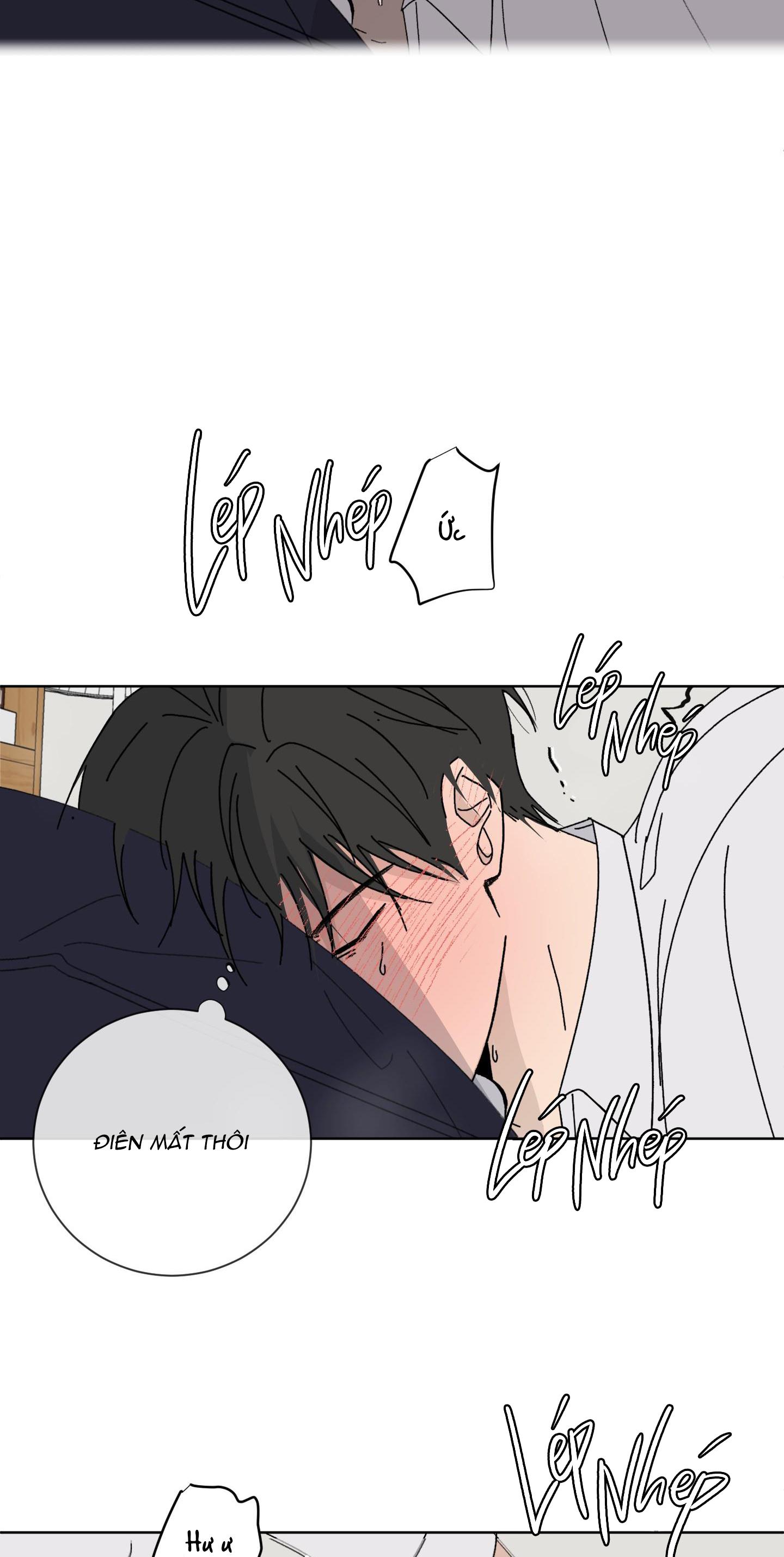 missing romance chapter 8 4