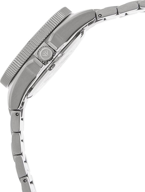 Đồng hồ nữ Citizen EP6040-53E